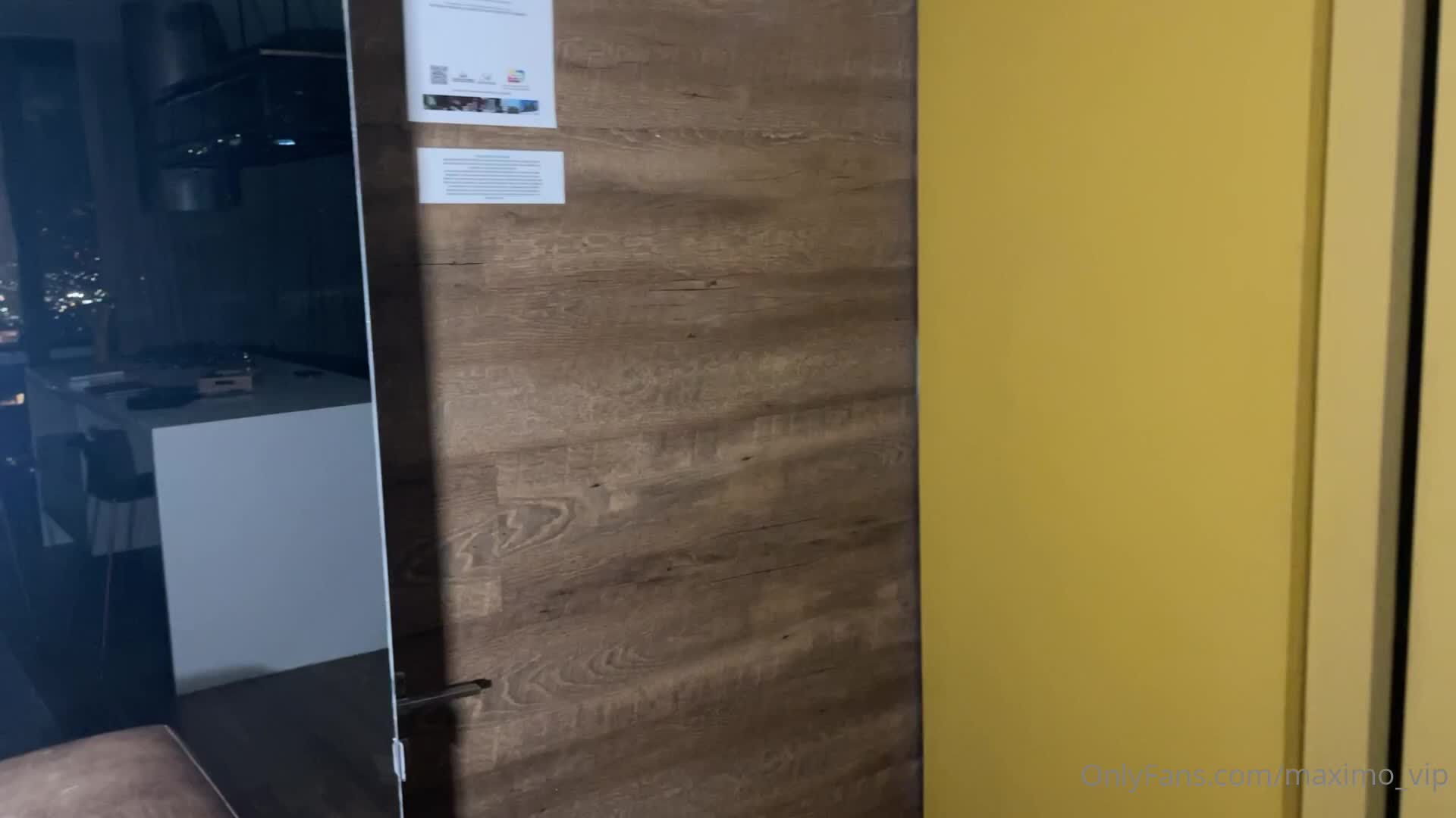 Video 595963 from Maximo Garcia