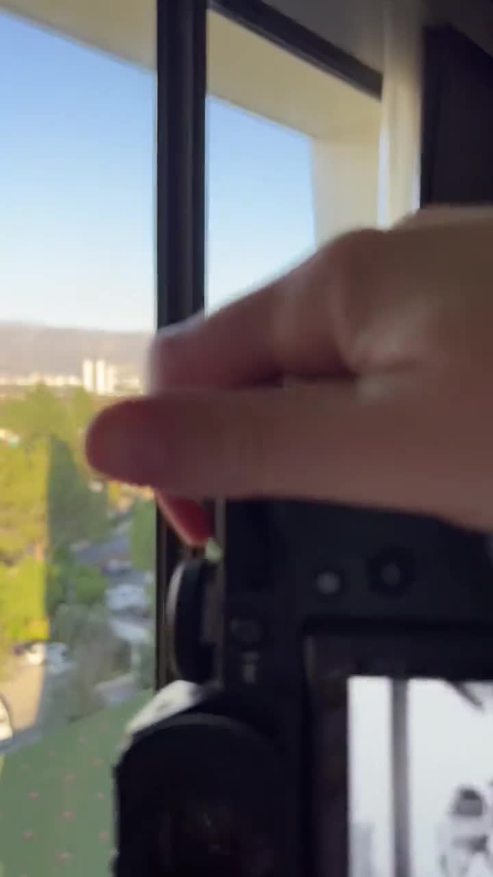 Video 595965 from Maximo Garcia