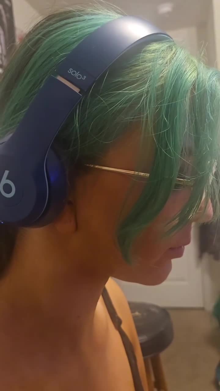 Video 595975 from Women of Professional Wrestling