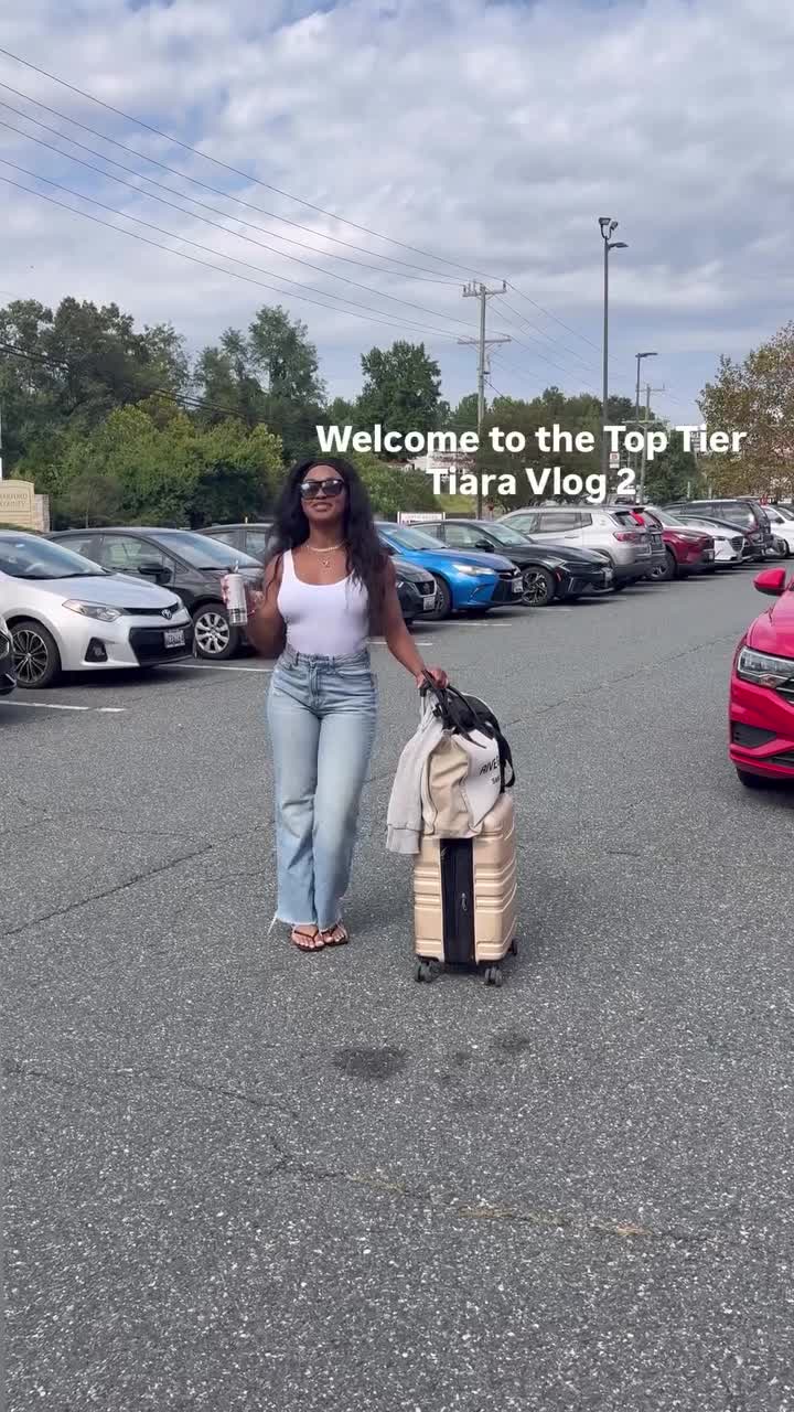 Video 595979 from Women of Professional Wrestling