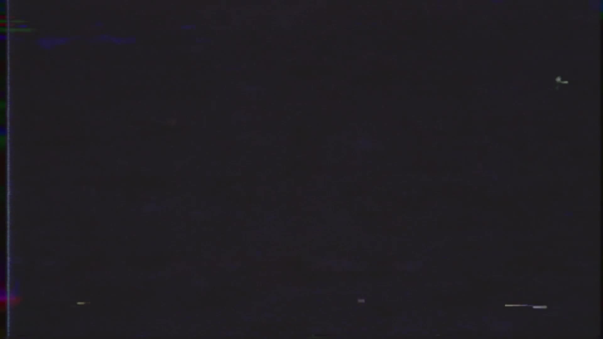 Video 595985 from Danielle Sellers (@moredeliciousdanielle)