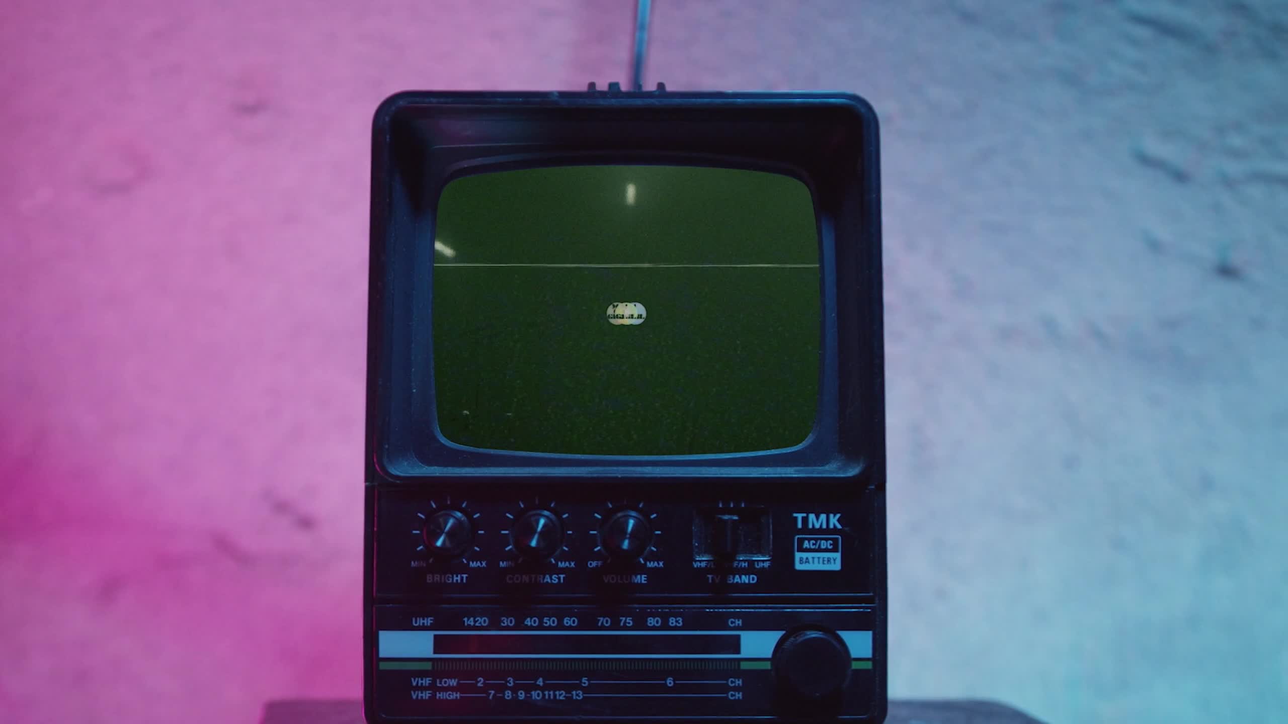 Video 595987 from Danielle Sellers (@moredeliciousdanielle)