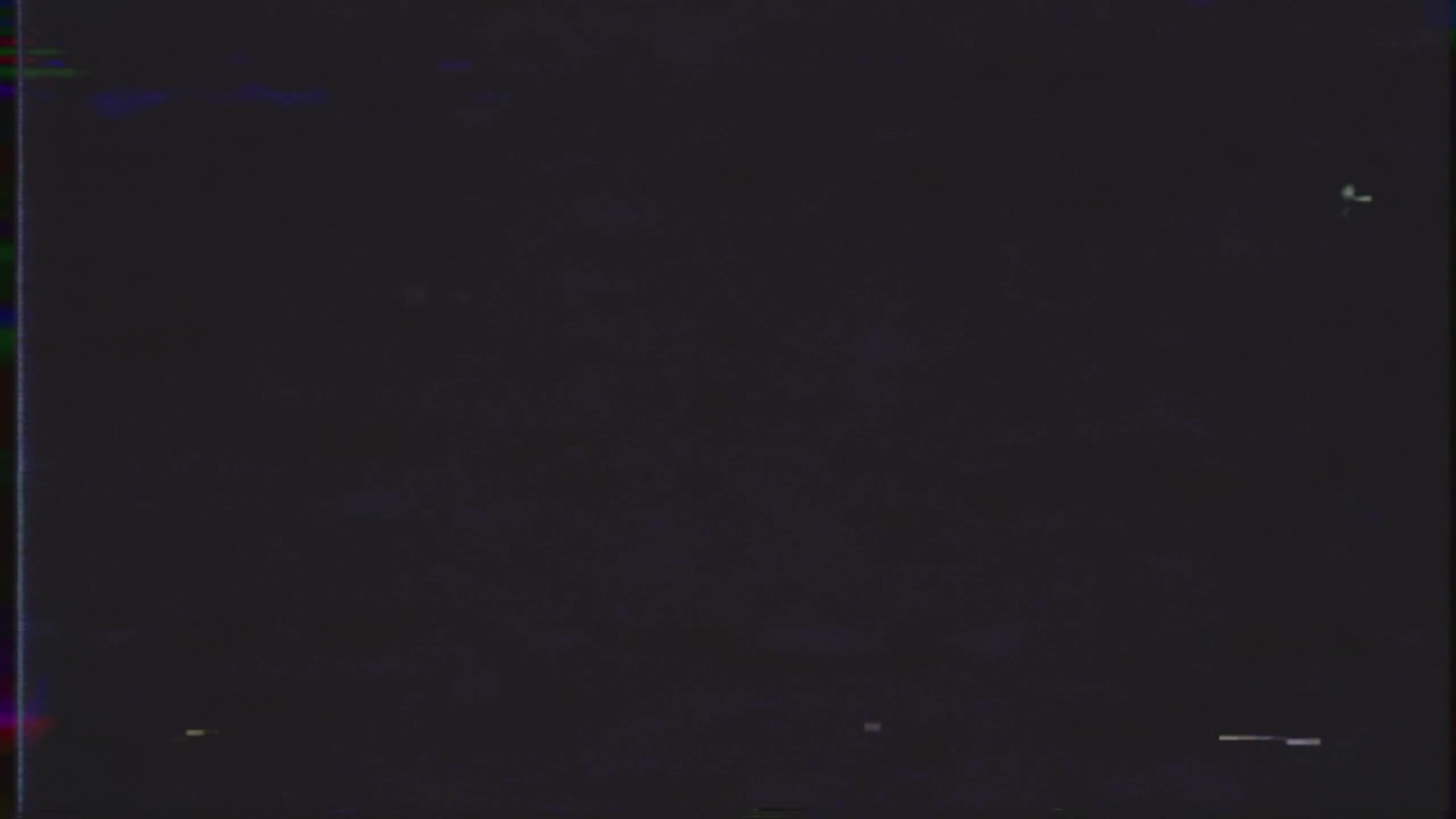 Video 595990 from Danielle Sellers (@moredeliciousdanielle)