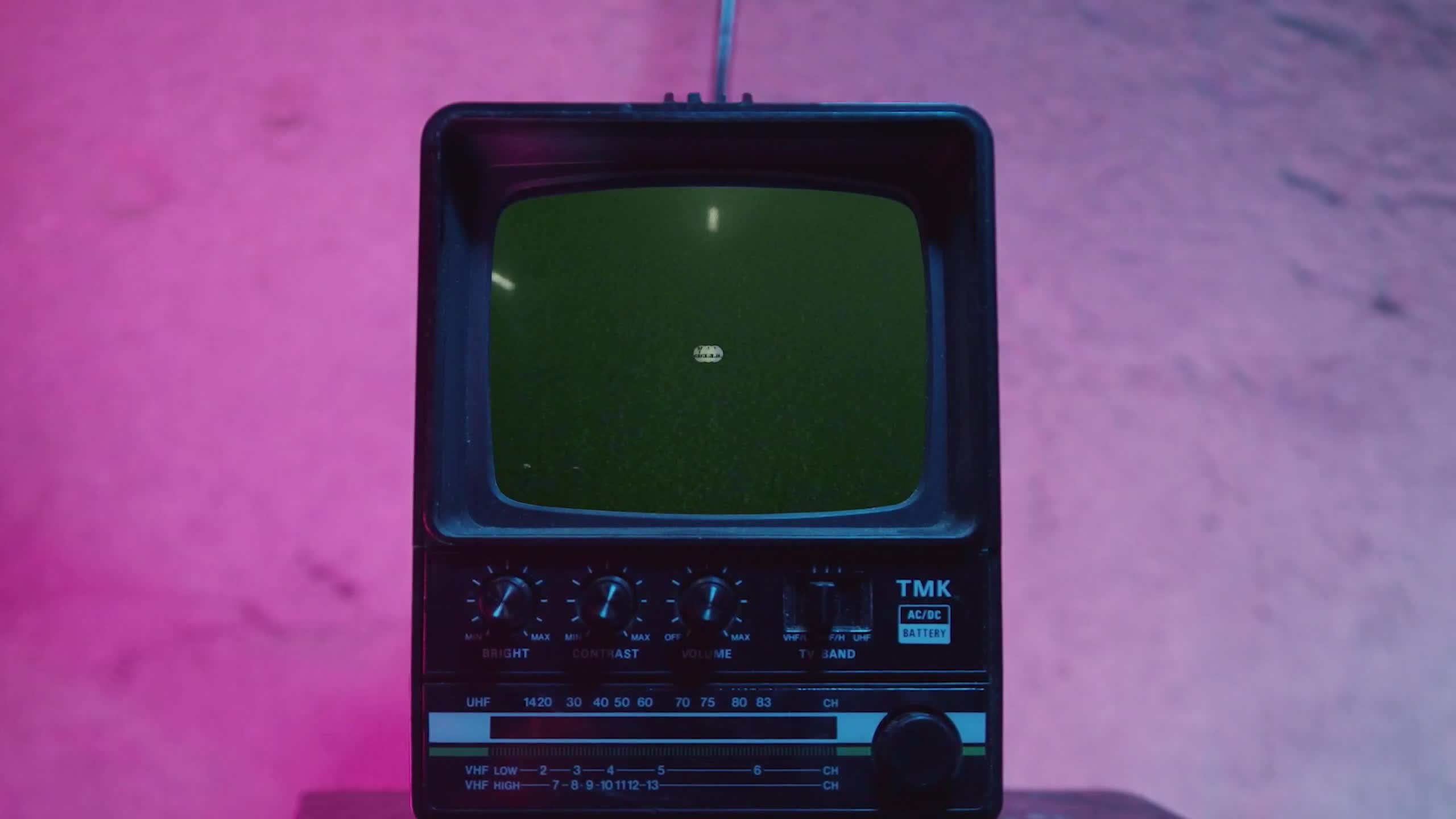 Video 595993 from Danielle Sellers (@moredeliciousdanielle)