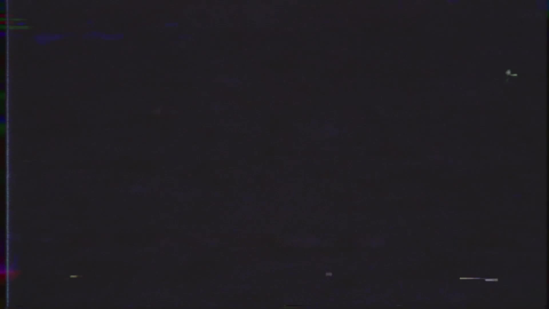 Video 595998 from Danielle Sellers (@moredeliciousdanielle)