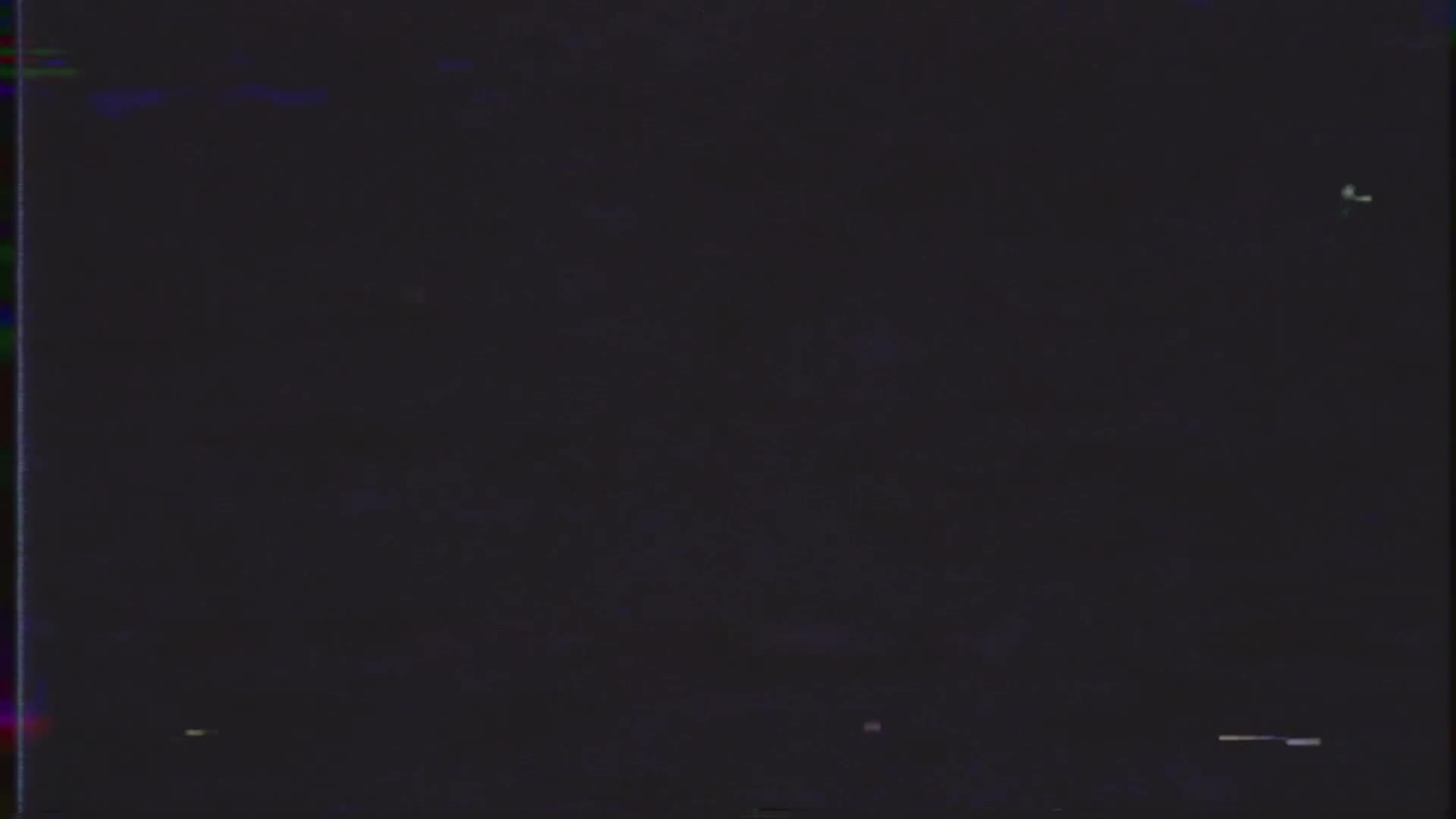 Video 595999 from Danielle Sellers (@moredeliciousdanielle)