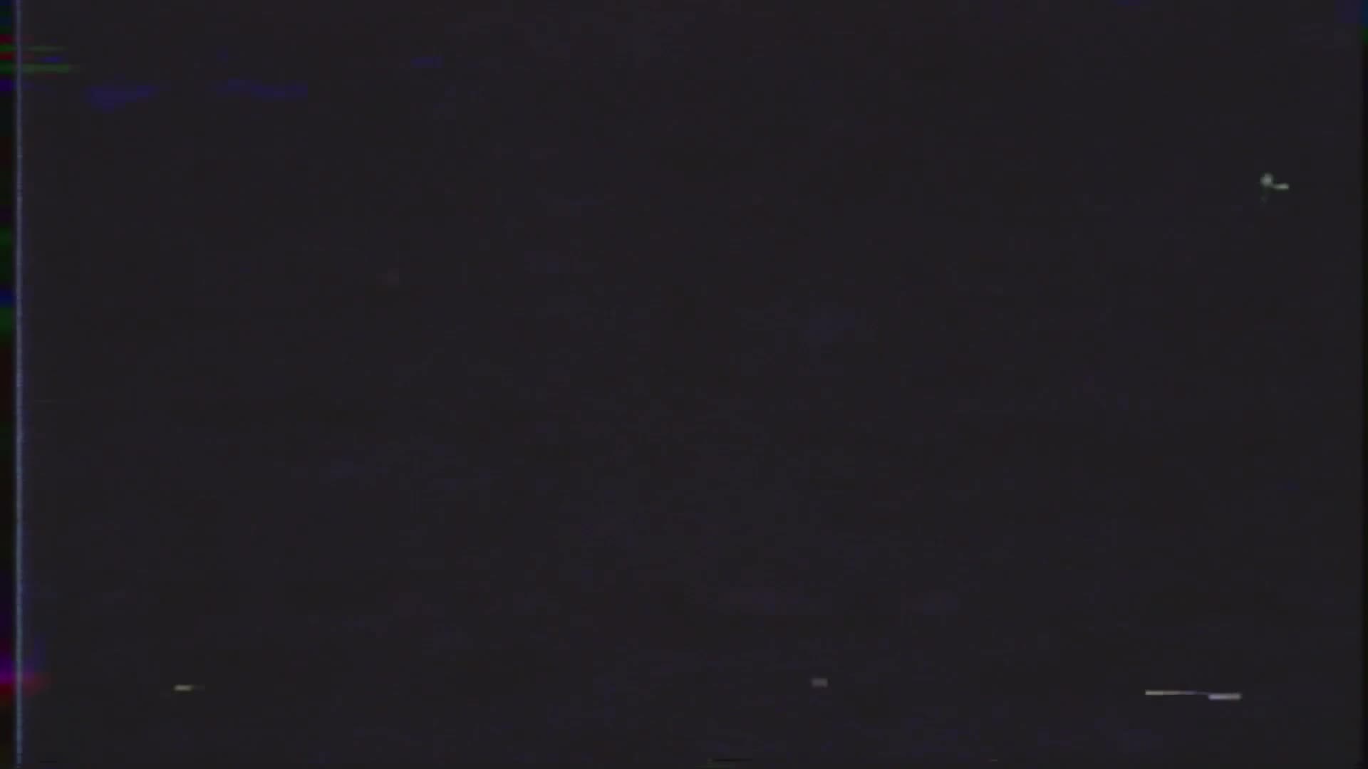 Video 596001 from Danielle Sellers (@moredeliciousdanielle)