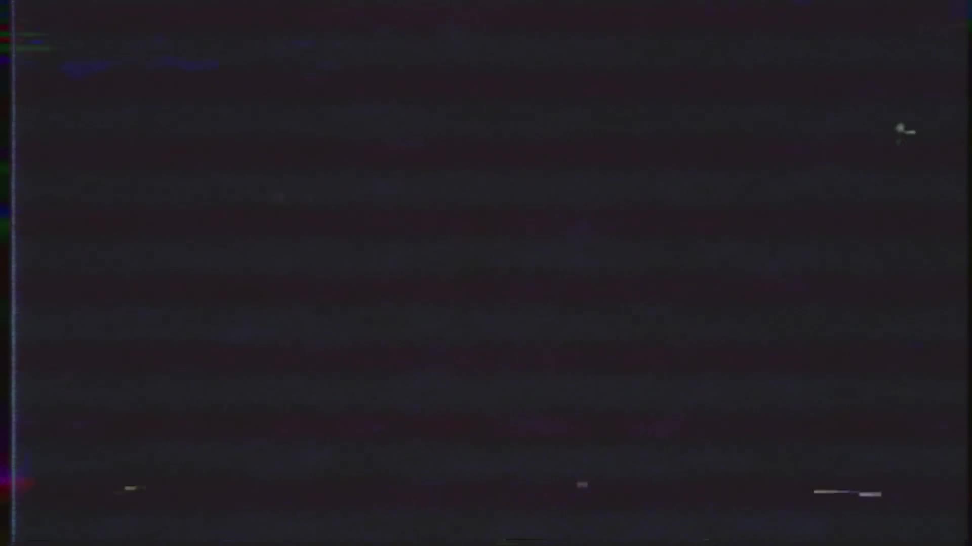 Video 596009 from Danielle Sellers (@moredeliciousdanielle)