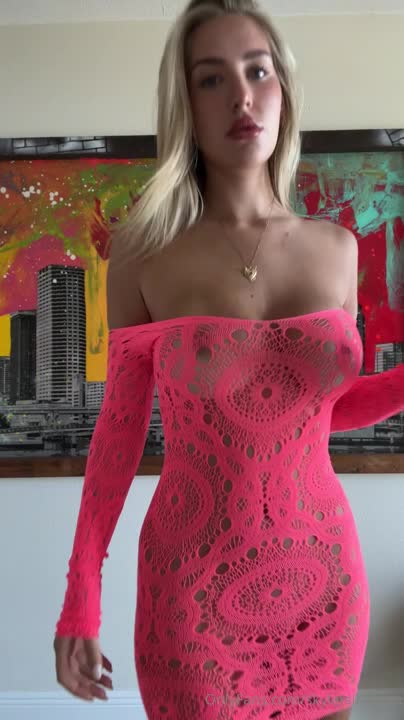 Video 596020 from Skylersimpsonn