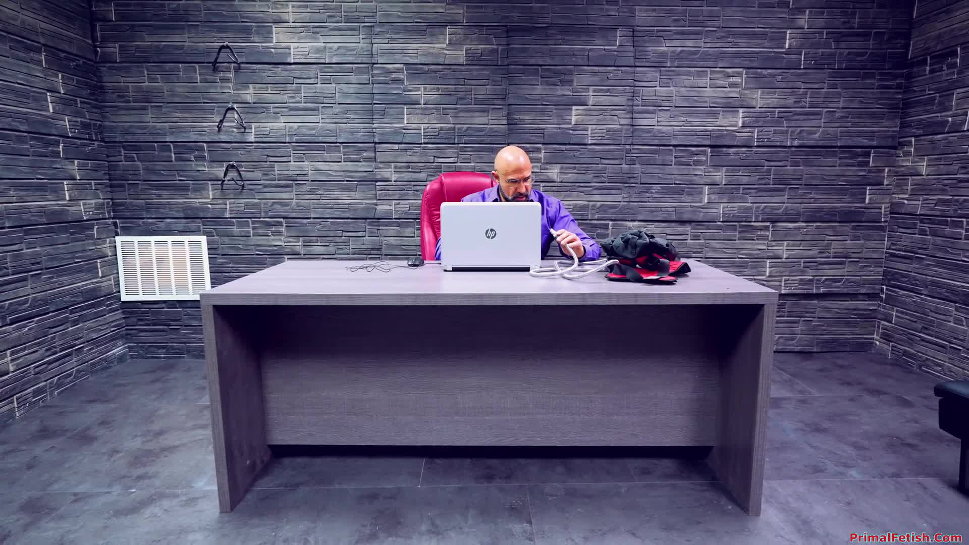 Video 596044 from Huneybaked | Danielle Renae