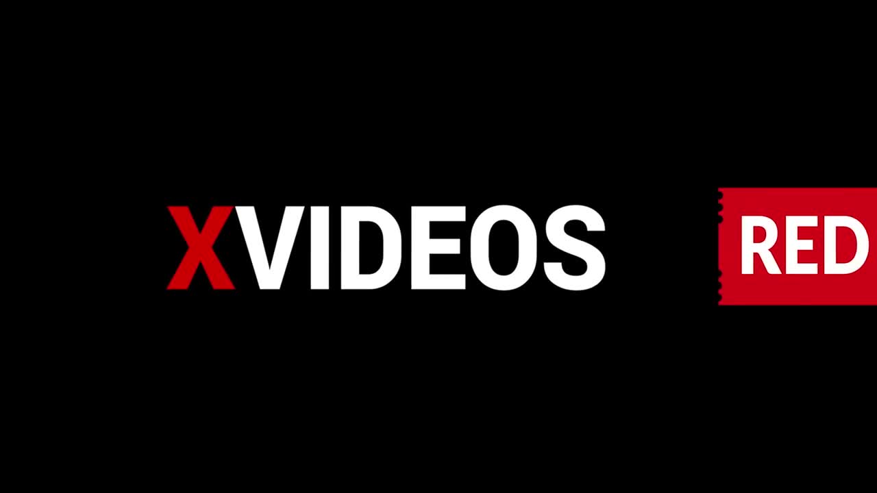 Video 596094 from Maximo Garcia