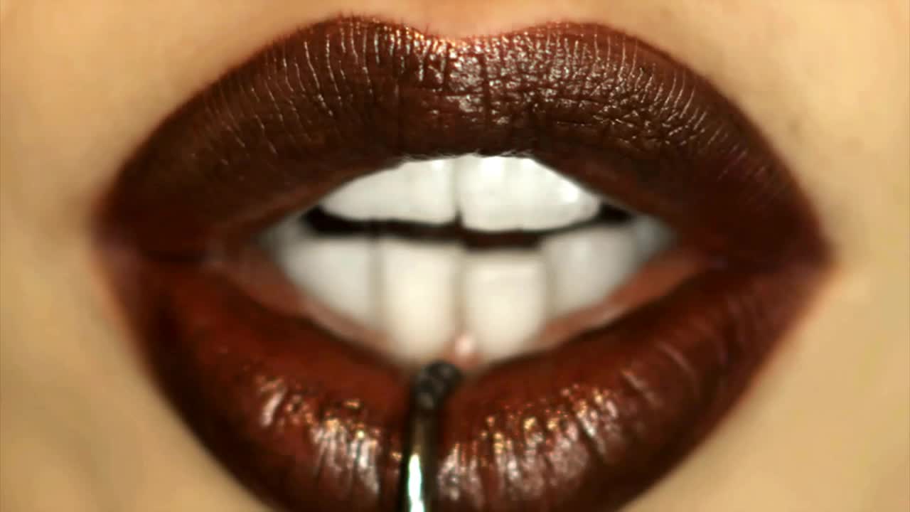 Video 596105 from Huneybaked | Danielle Renae