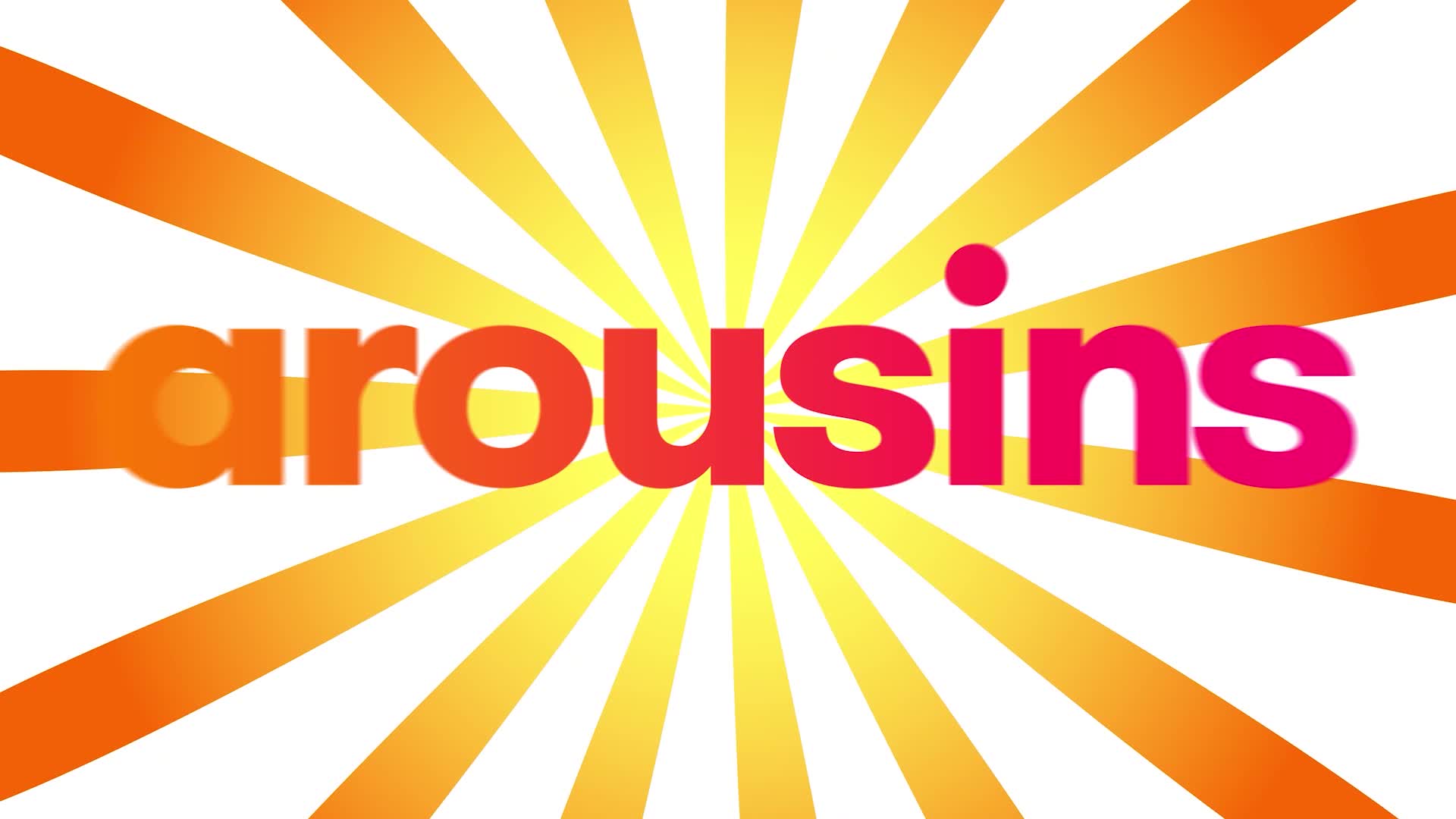 Video 596121 from xeniablondi