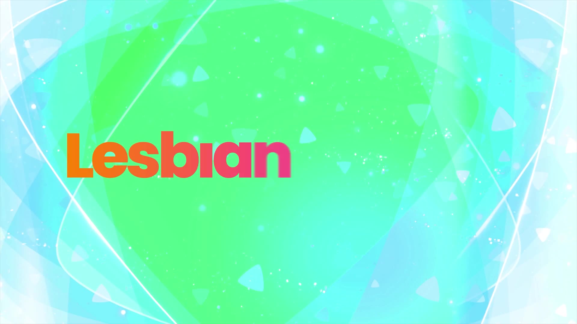 Video 596125 from xeniablondi