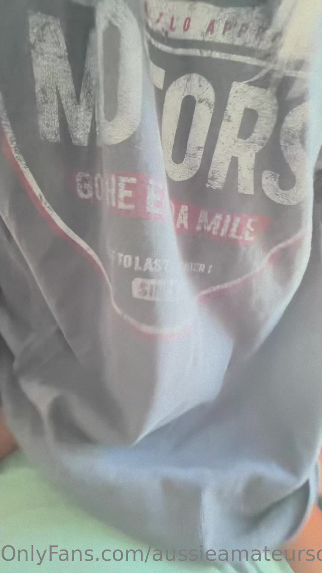 Video 596131 from ellaalexandraxo | Ella Alexandra