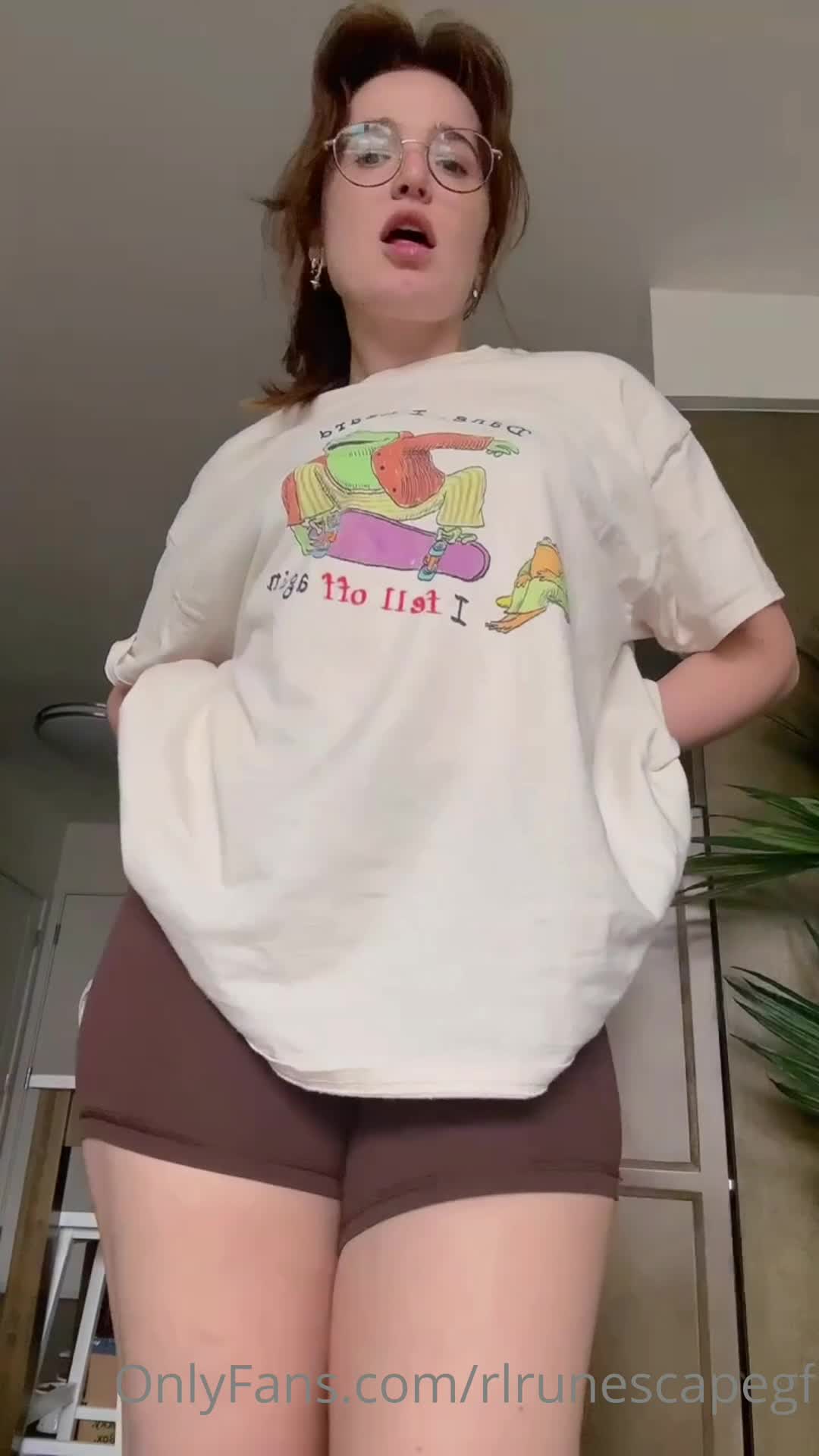 Video 596195 from RLrunescapeGF