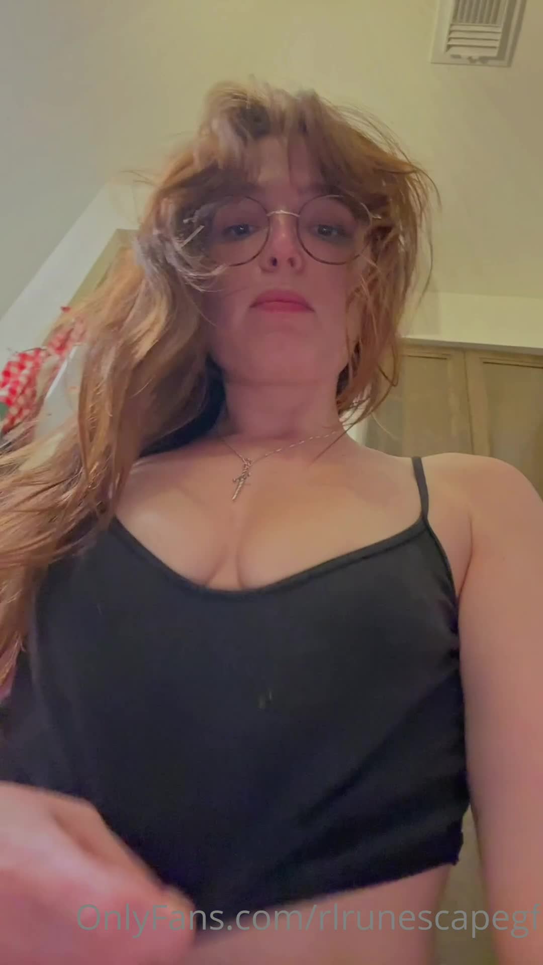 Video 596238 from RLrunescapeGF