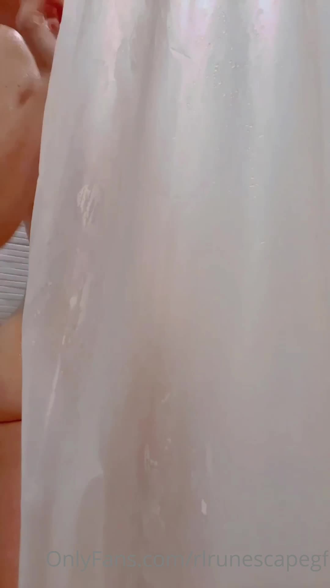 Video 596249 from RLrunescapeGF