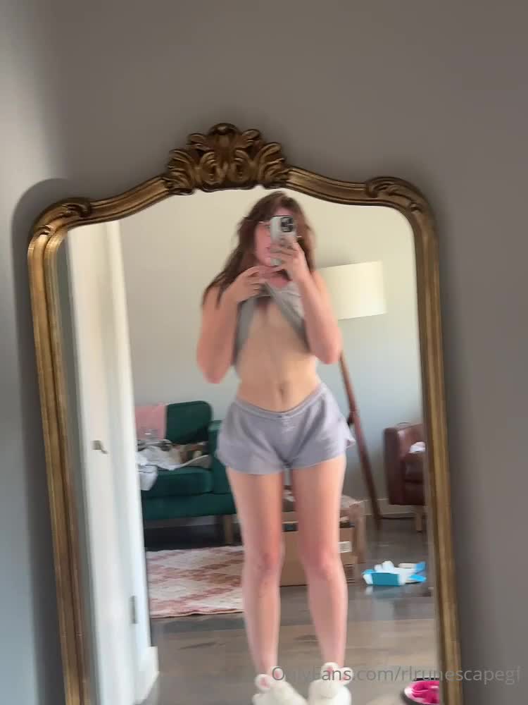 Video 596288 from RLrunescapeGF