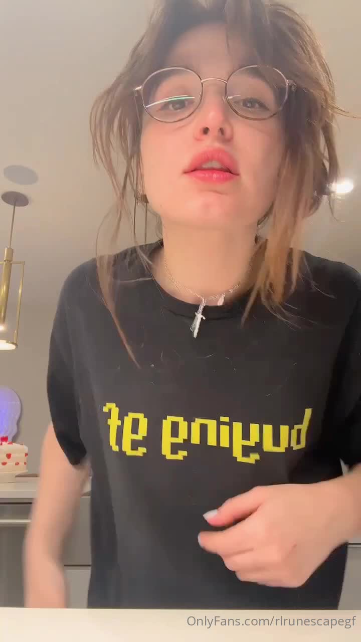 Video 596289 from RLrunescapeGF