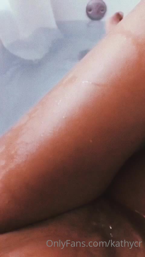 Video 596315 from Kathycr