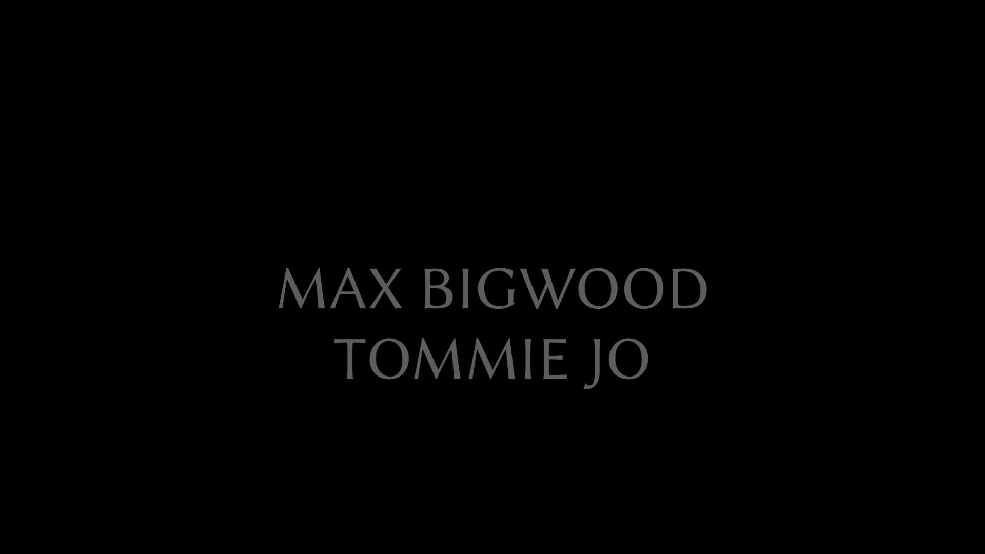 Video 596331 from Tommie Jo / Porn Princess