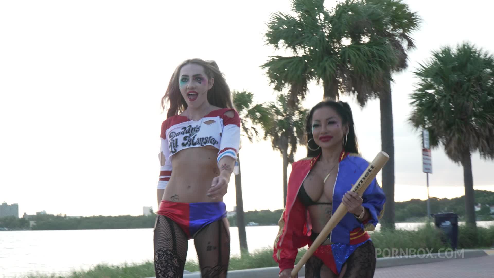 Video 596376 from Maximo Garcia