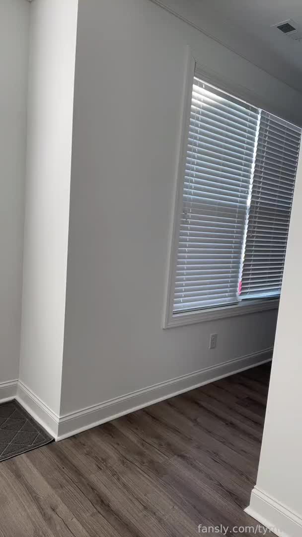 Video 596407 from tymwits / tymuwu / tymwitstv / tymwitsfree / Jackie