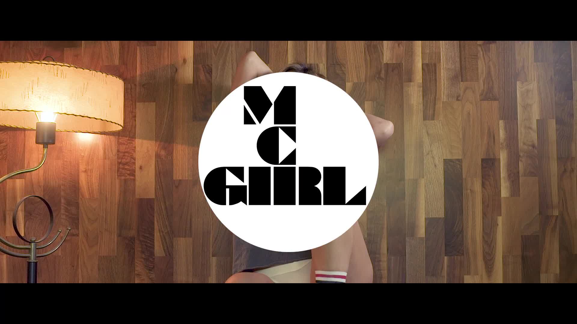 Video 596431 from Danielle Sellers (@moredeliciousdanielle)