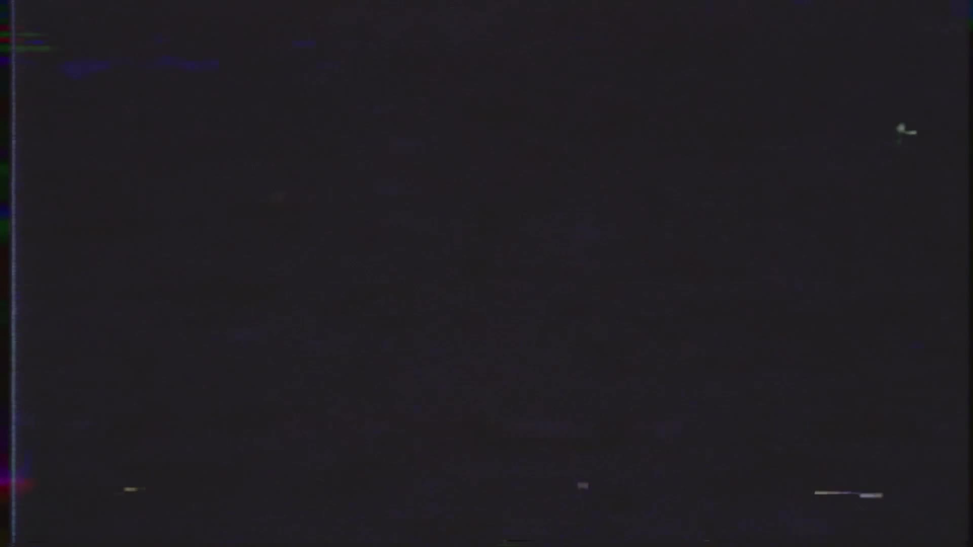 Video 596432 from Danielle Sellers (@moredeliciousdanielle)