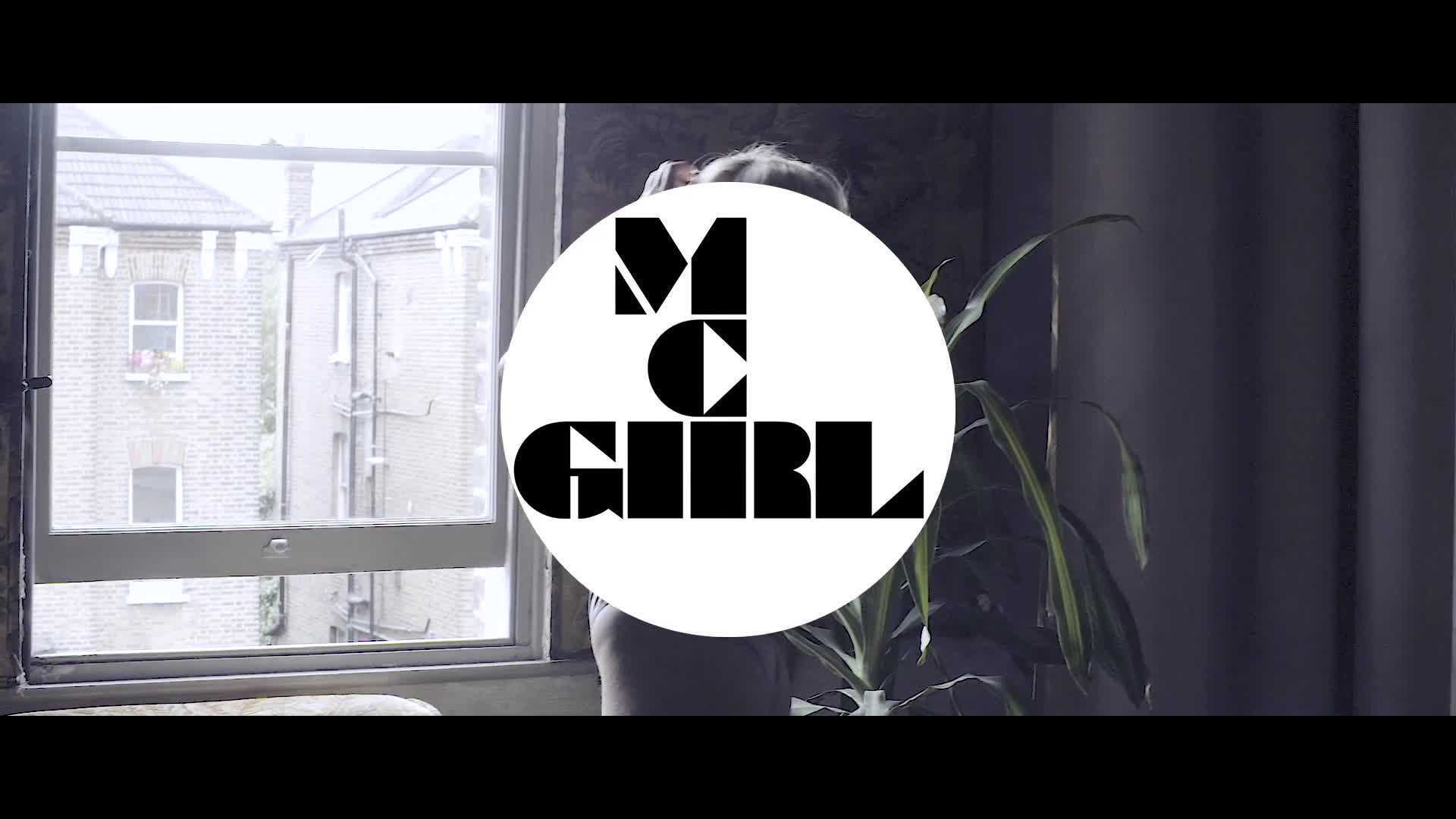 Video 596433 from Danielle Sellers (@moredeliciousdanielle)