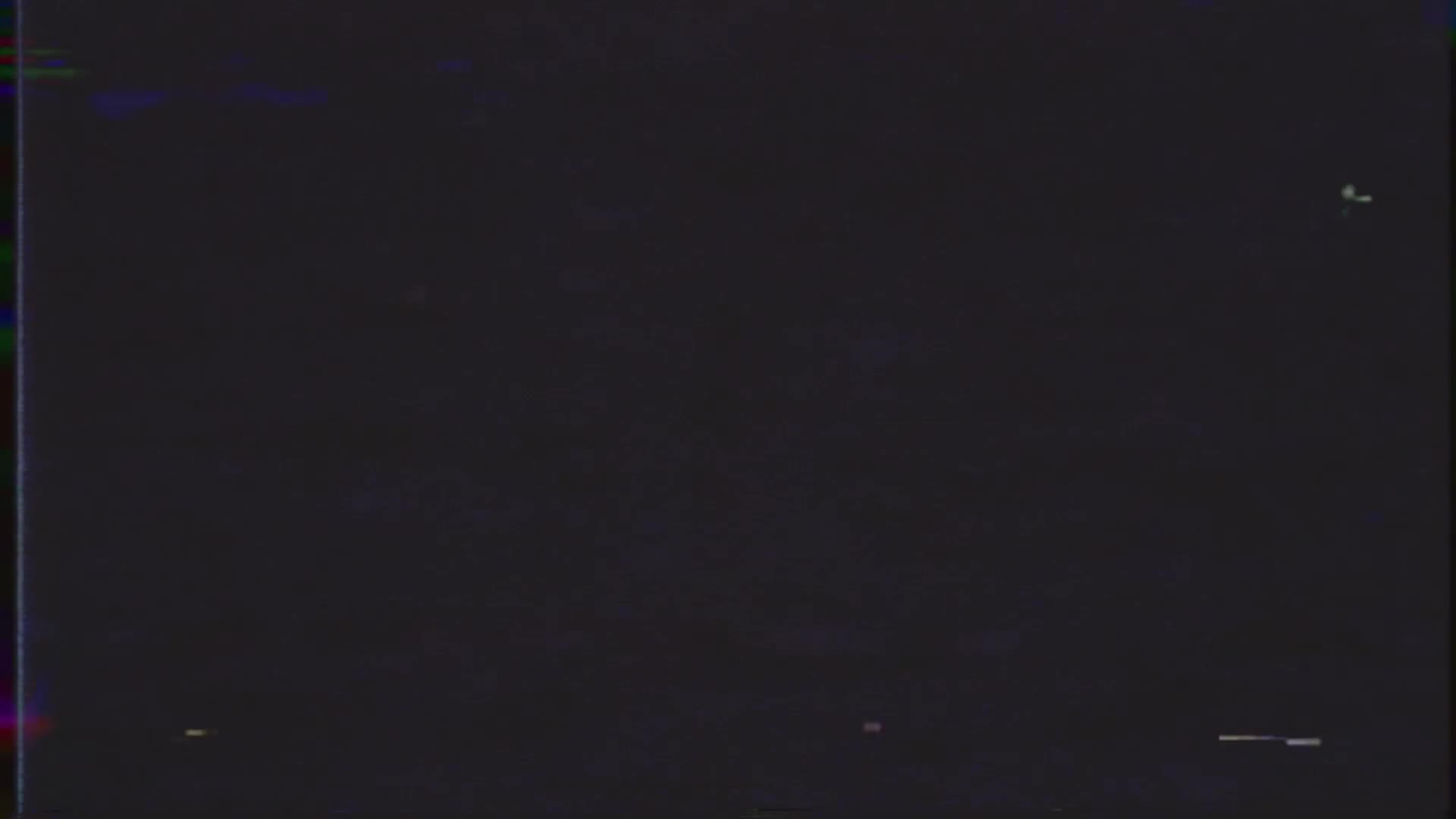 Video 596435 from Danielle Sellers (@moredeliciousdanielle)