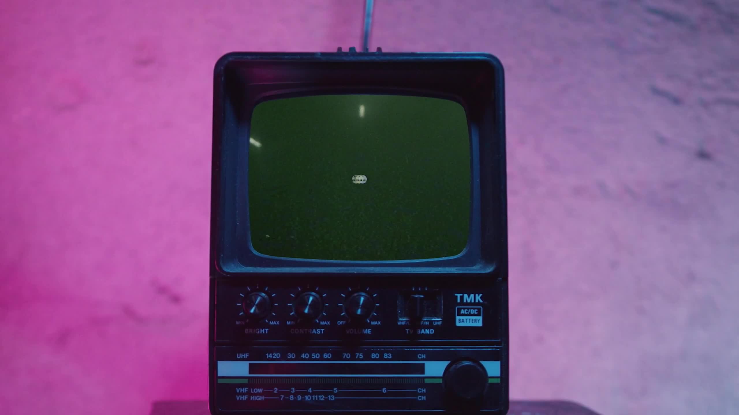 Video 596437 from Danielle Sellers (@moredeliciousdanielle)