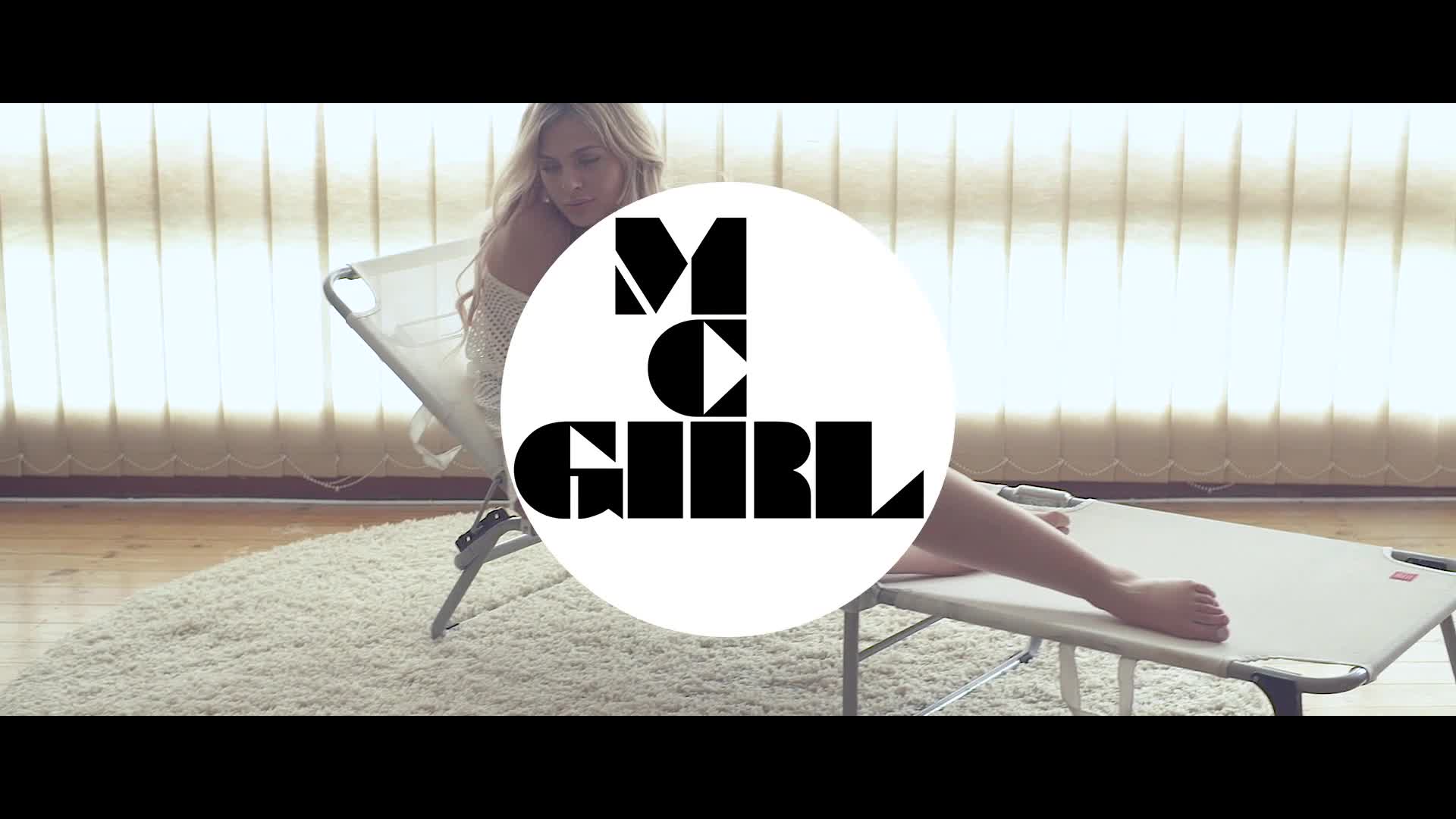 Video 596439 from Danielle Sellers (@moredeliciousdanielle)