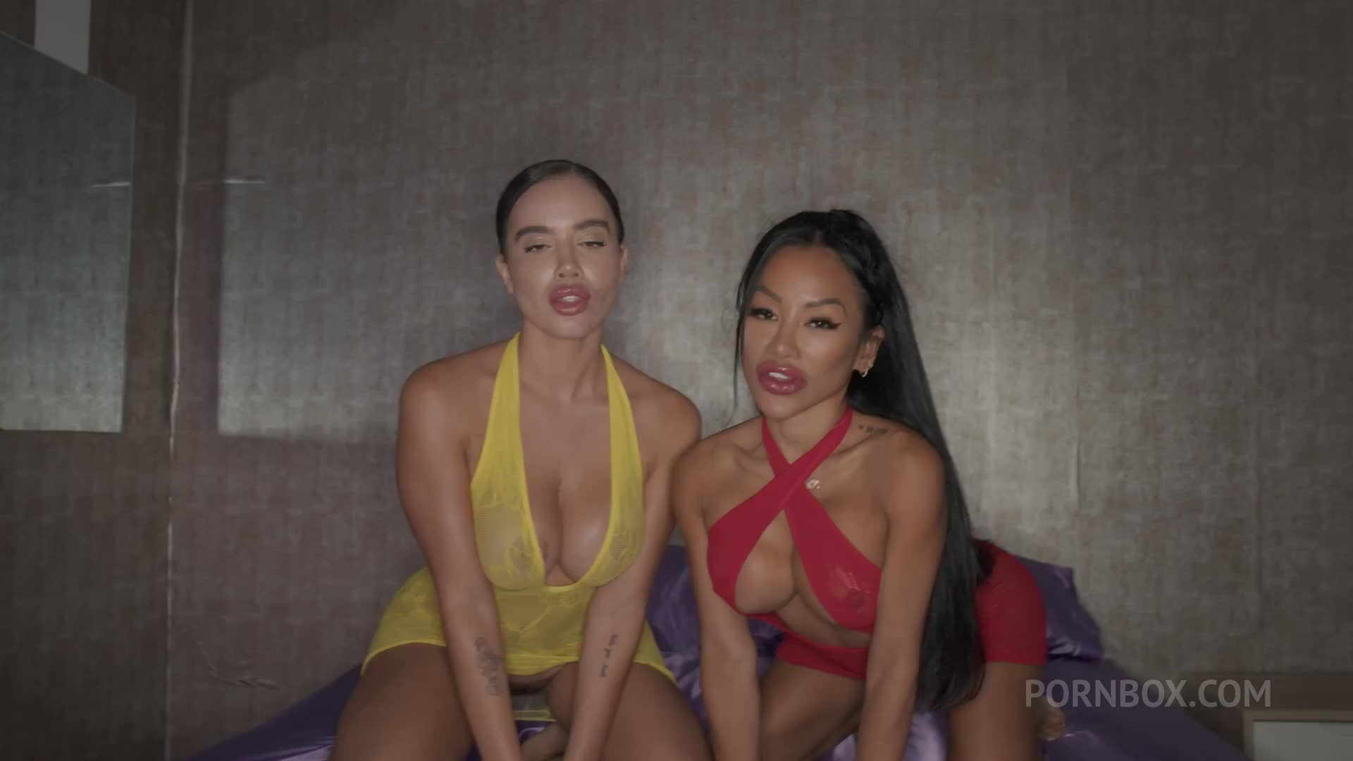 Video 596478 from Maximo Garcia