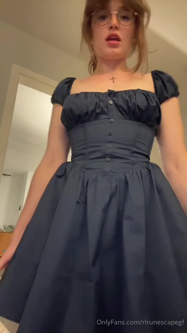 Video 596504 from RLrunescapeGF