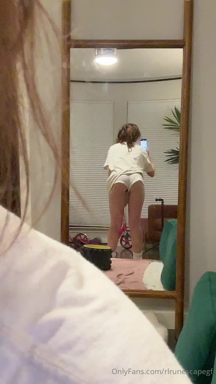 Video 596508 from RLrunescapeGF