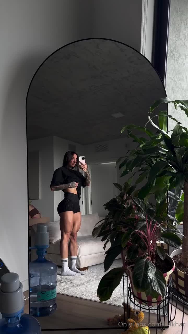 Video 596519 from Bakhar Nabieva / Бахар Набиева