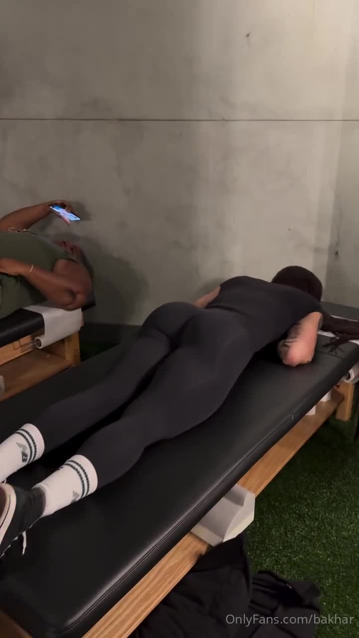 Video 596520 from Bakhar Nabieva / Бахар Набиева