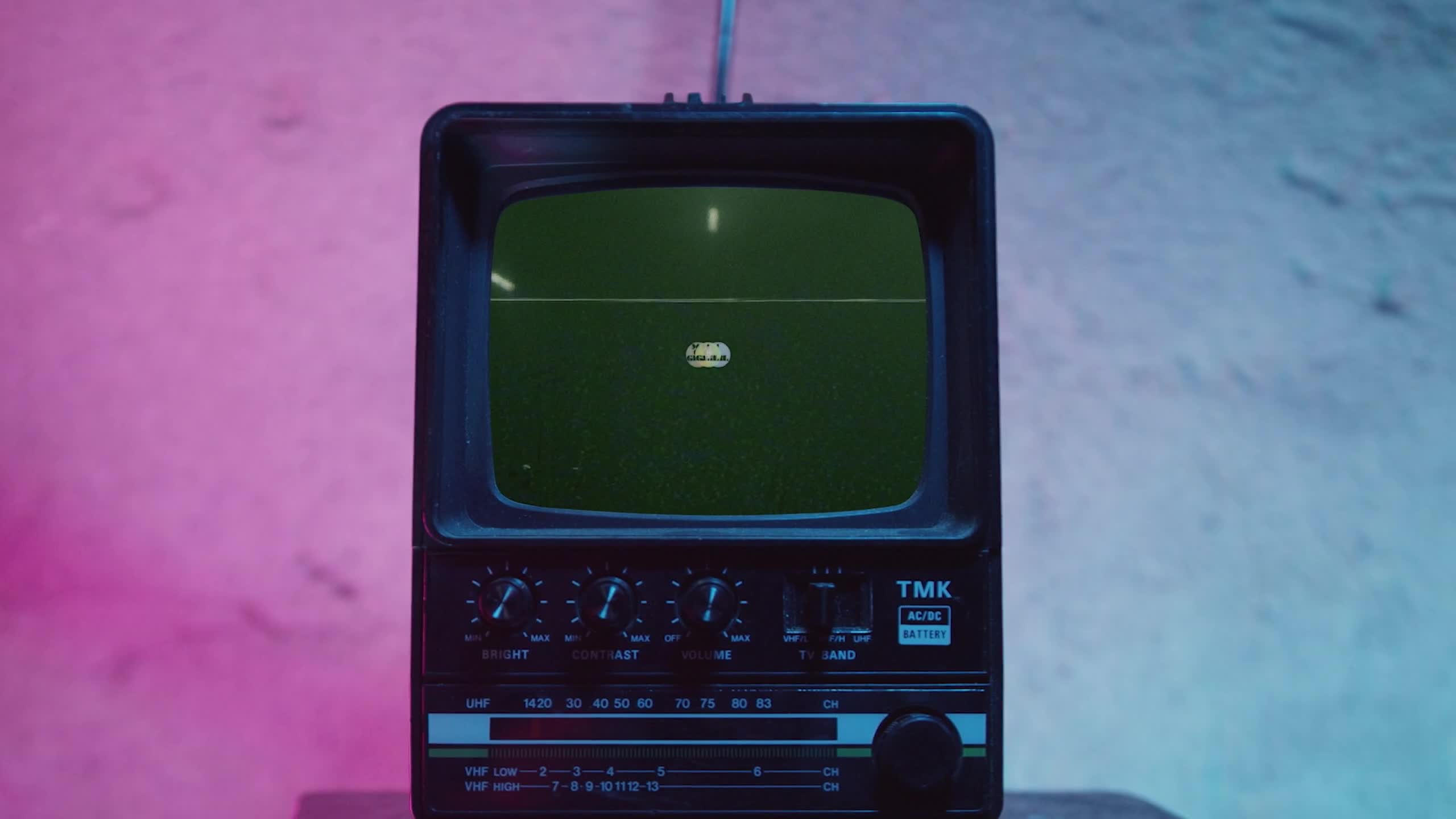 Video 596567 from Danielle Sellers (@moredeliciousdanielle)