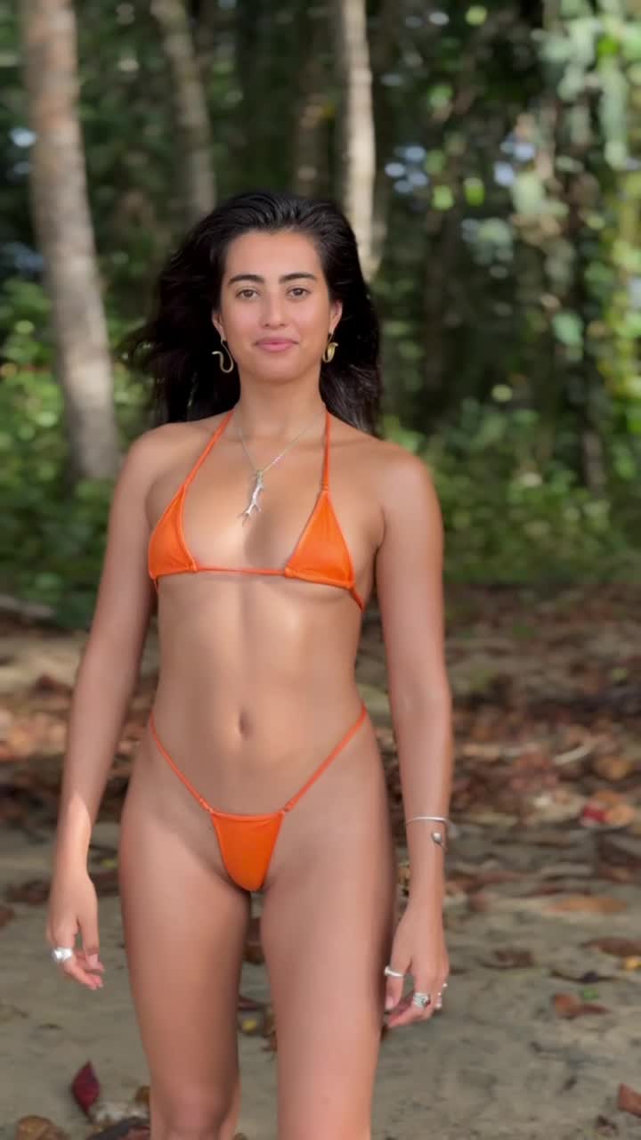 Video 596574 from Kathycr