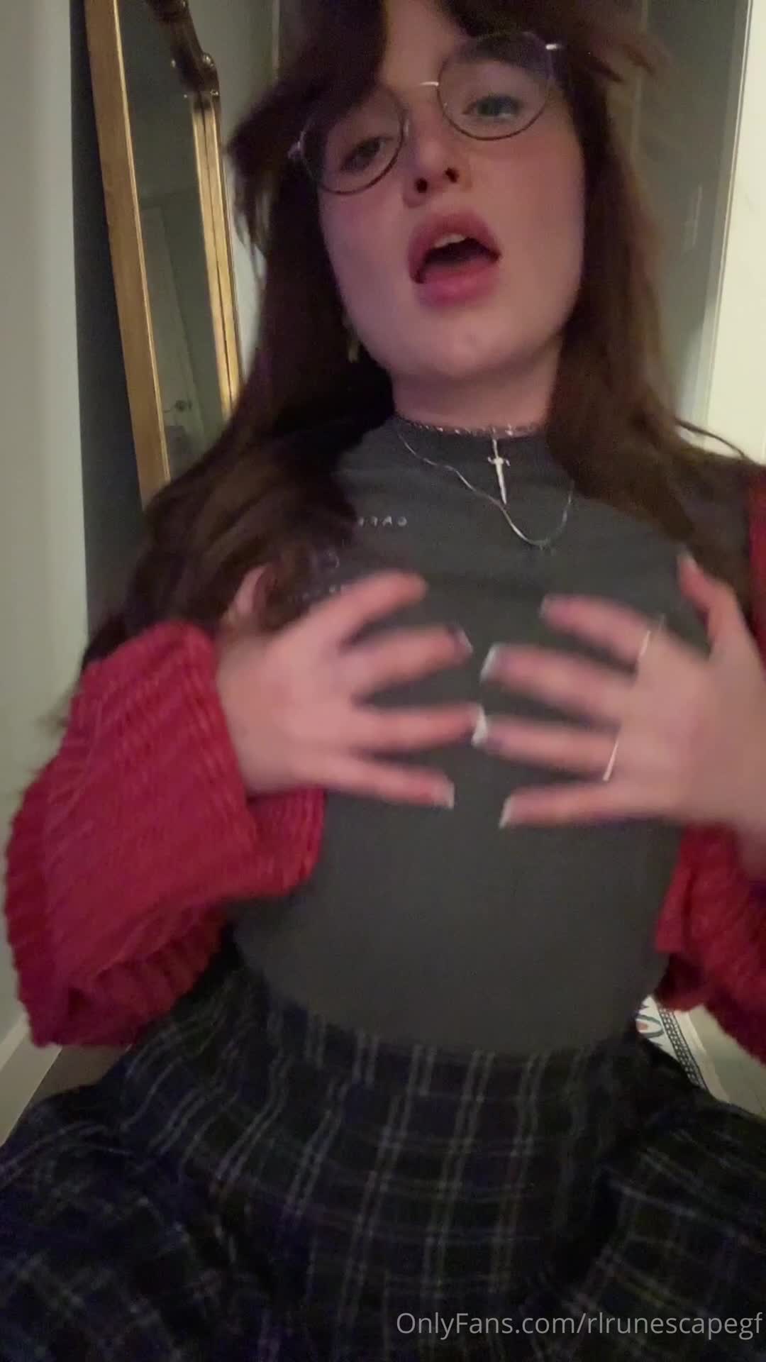 Video 596586 from RLrunescapeGF