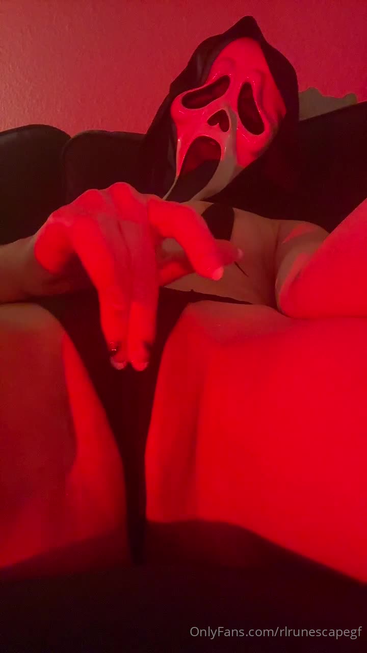 Video 596587 from RLrunescapeGF