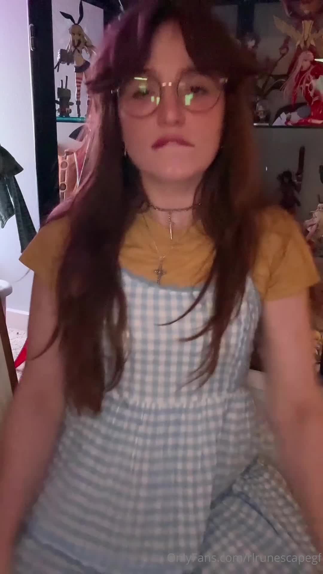 Video 596601 from RLrunescapeGF