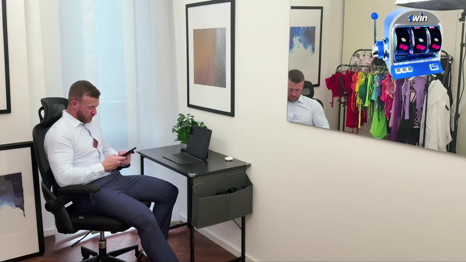 Video 596609 from pengaliprincess - Yasmina Khan