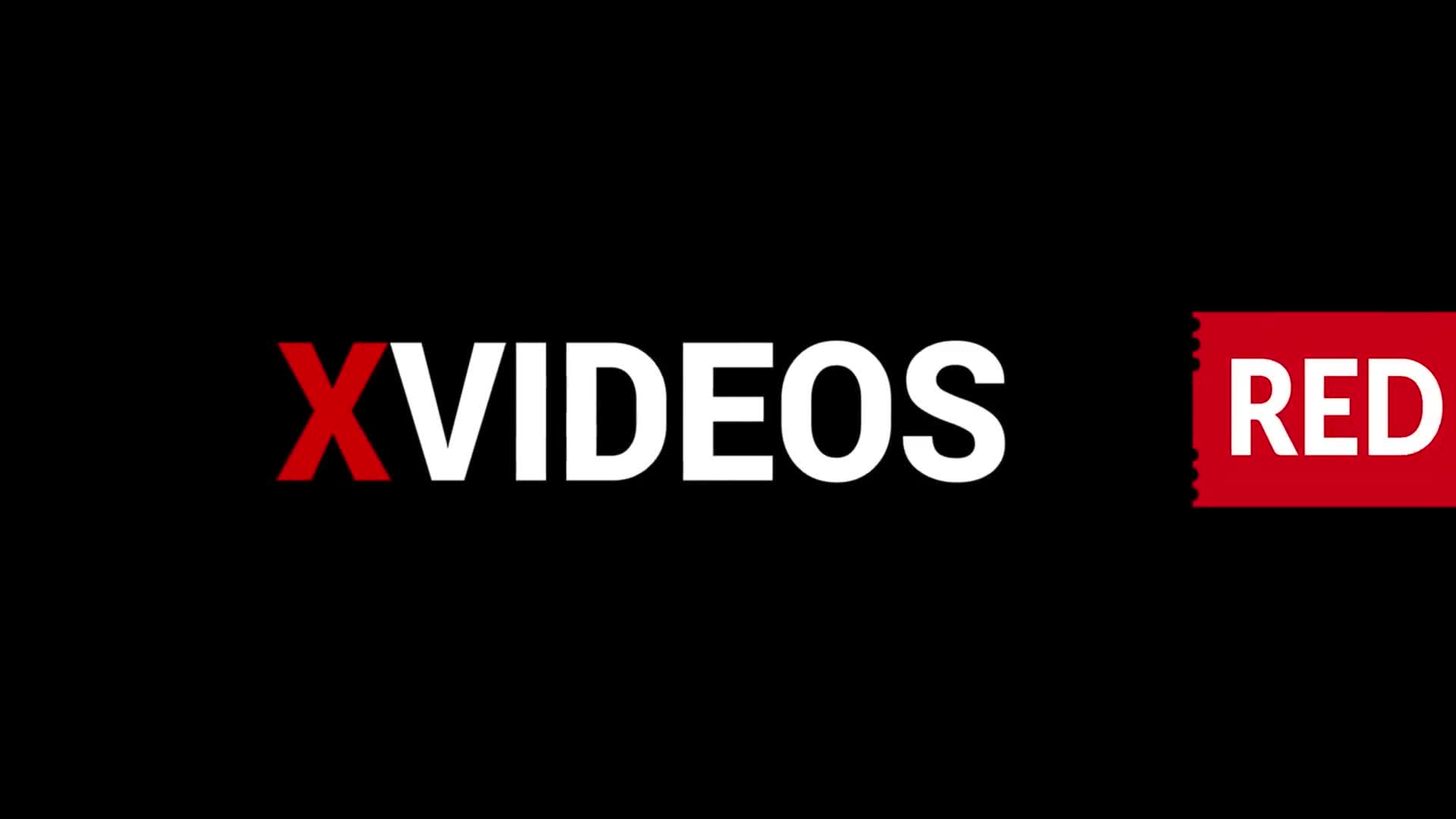 Video 596612 from pengaliprincess - Yasmina Khan