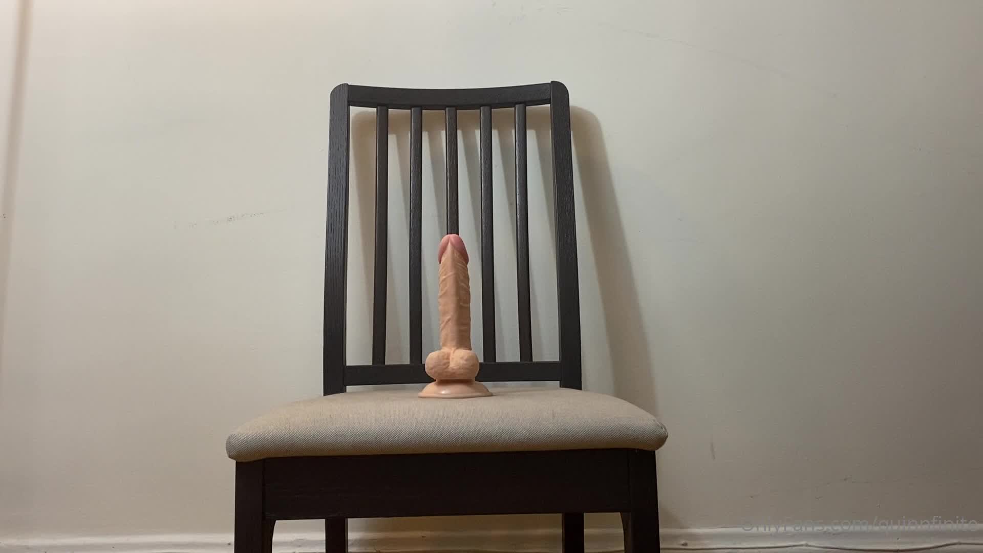 Video 596622 from Quinn Finite / Charlee