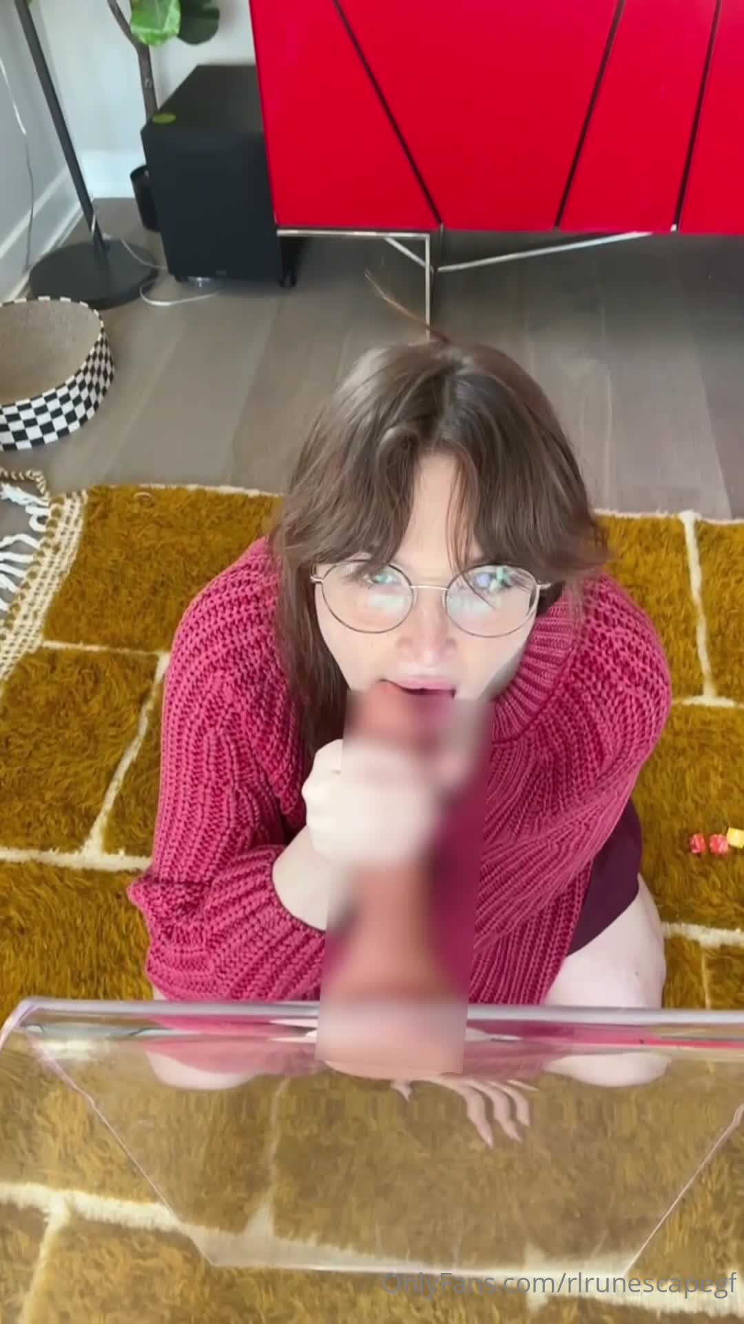 Video 596681 from RLrunescapeGF