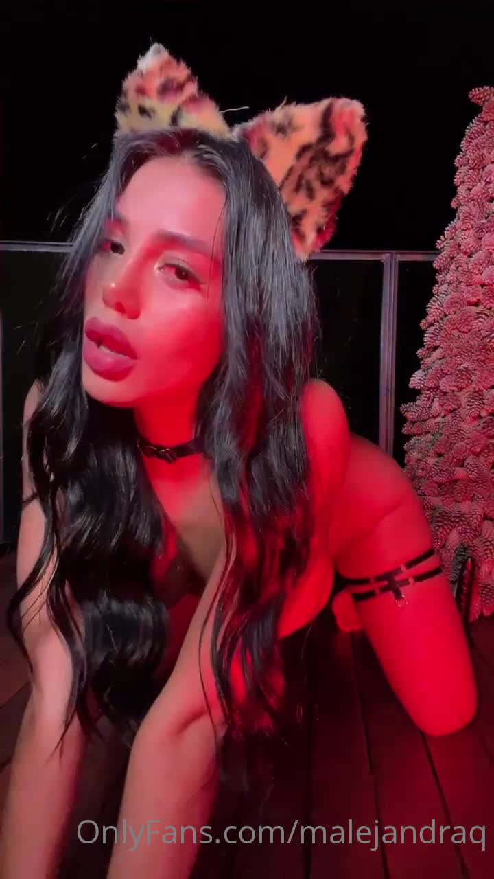 Video 596702 from Maria Alejandra Quintero/Malejandraq