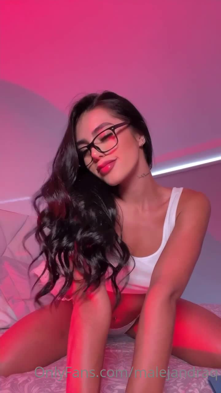 Video 596714 from Maria Alejandra Quintero/Malejandraq